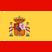Español